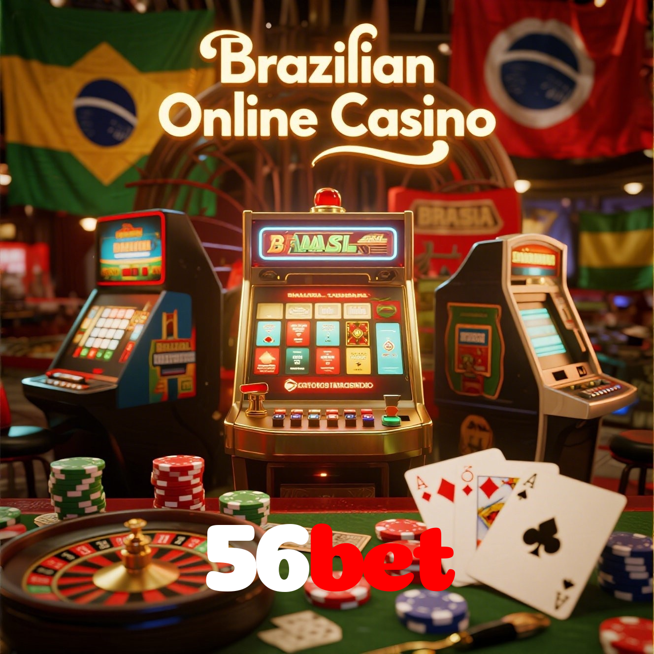Login Criativo: Conecte-se e Jogue com Estilo