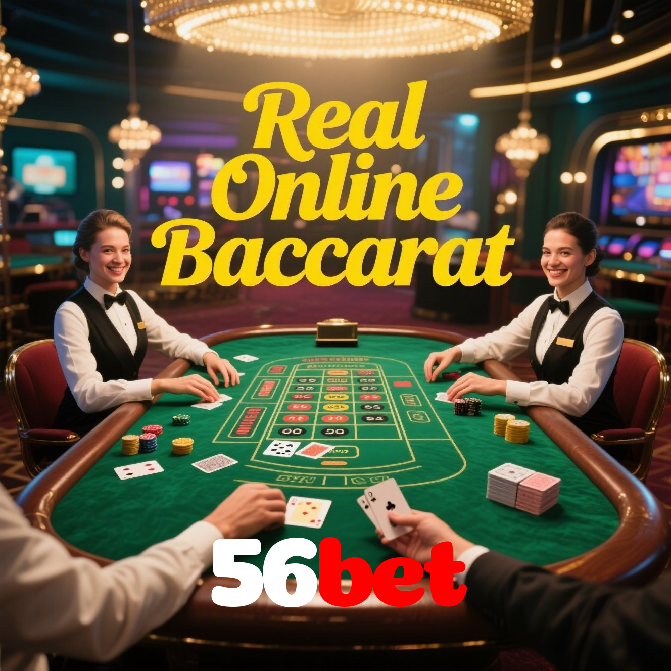 56bet - Aposte com segurança e ganhe prêmios incríveis!