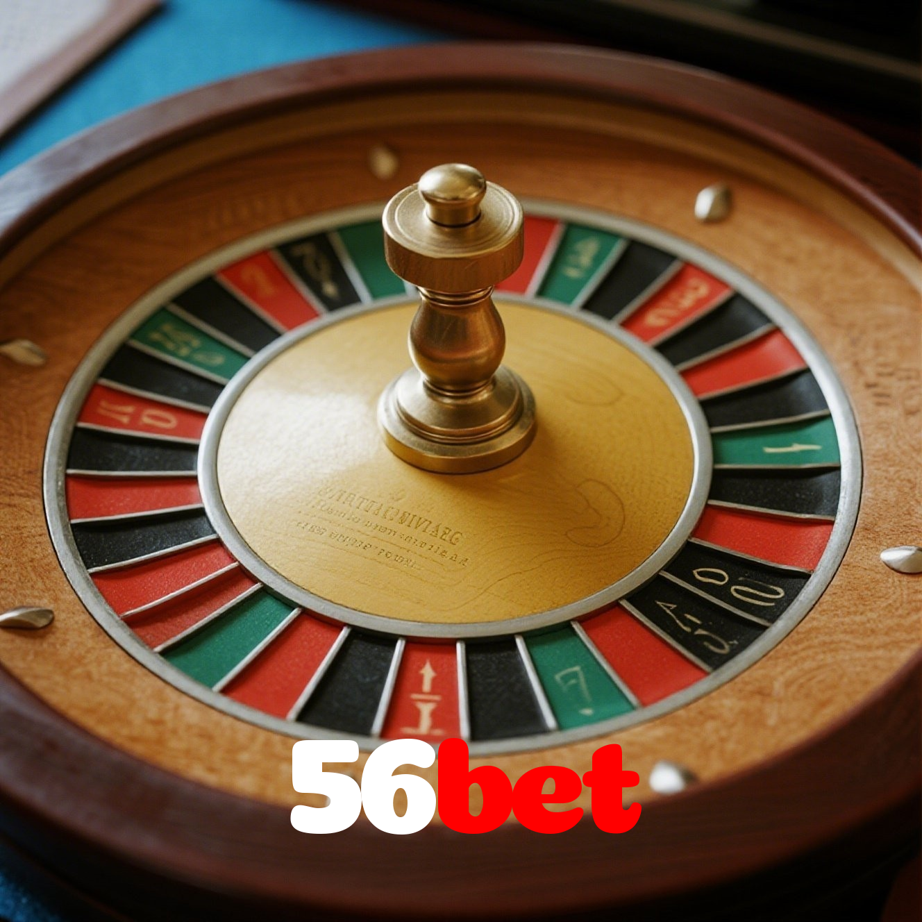 56bet - Conquiste sua sorte no cassino online mais emocionante do Brasil!