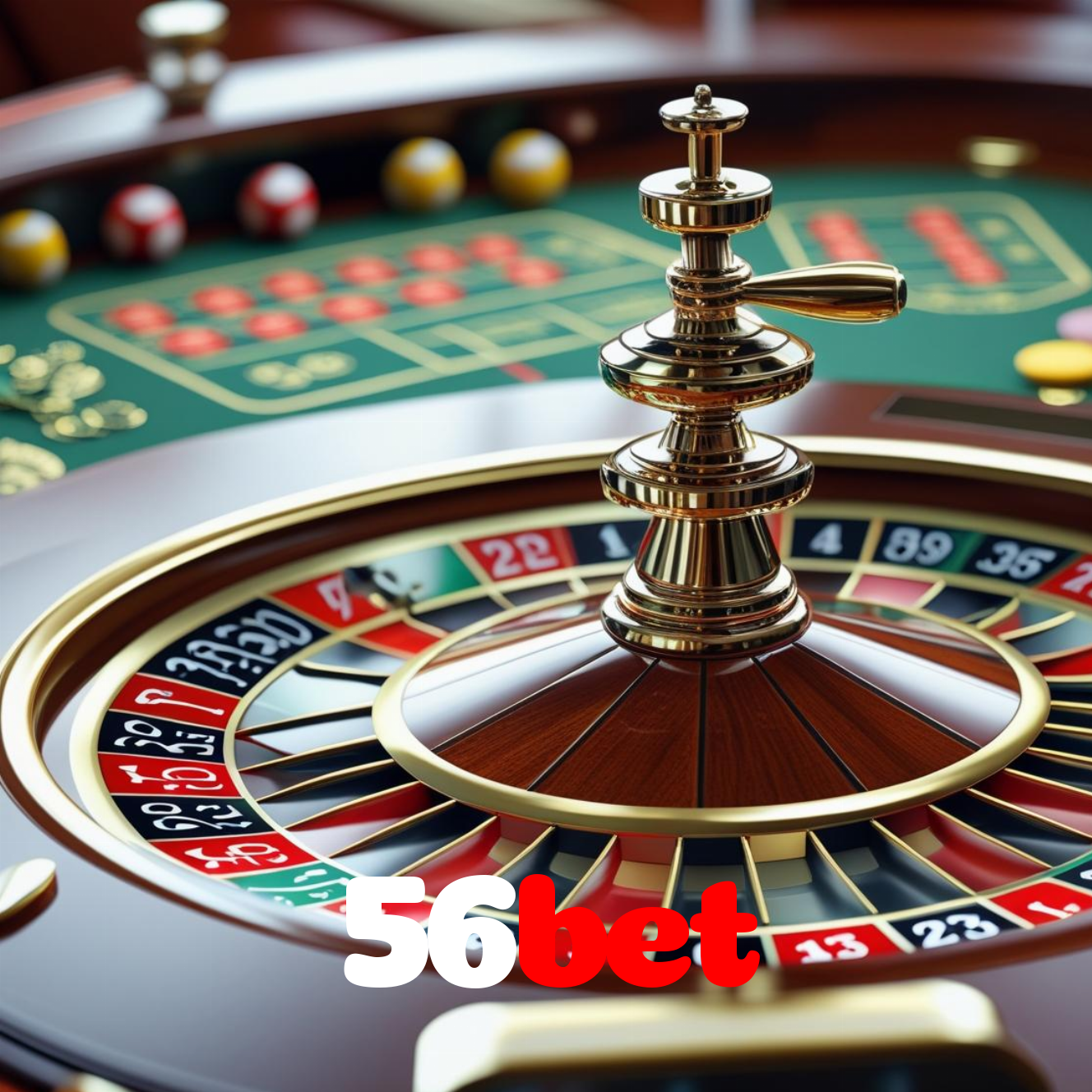 56bet - No cassino online mais confiável, você tem as melhores chances de vitória!