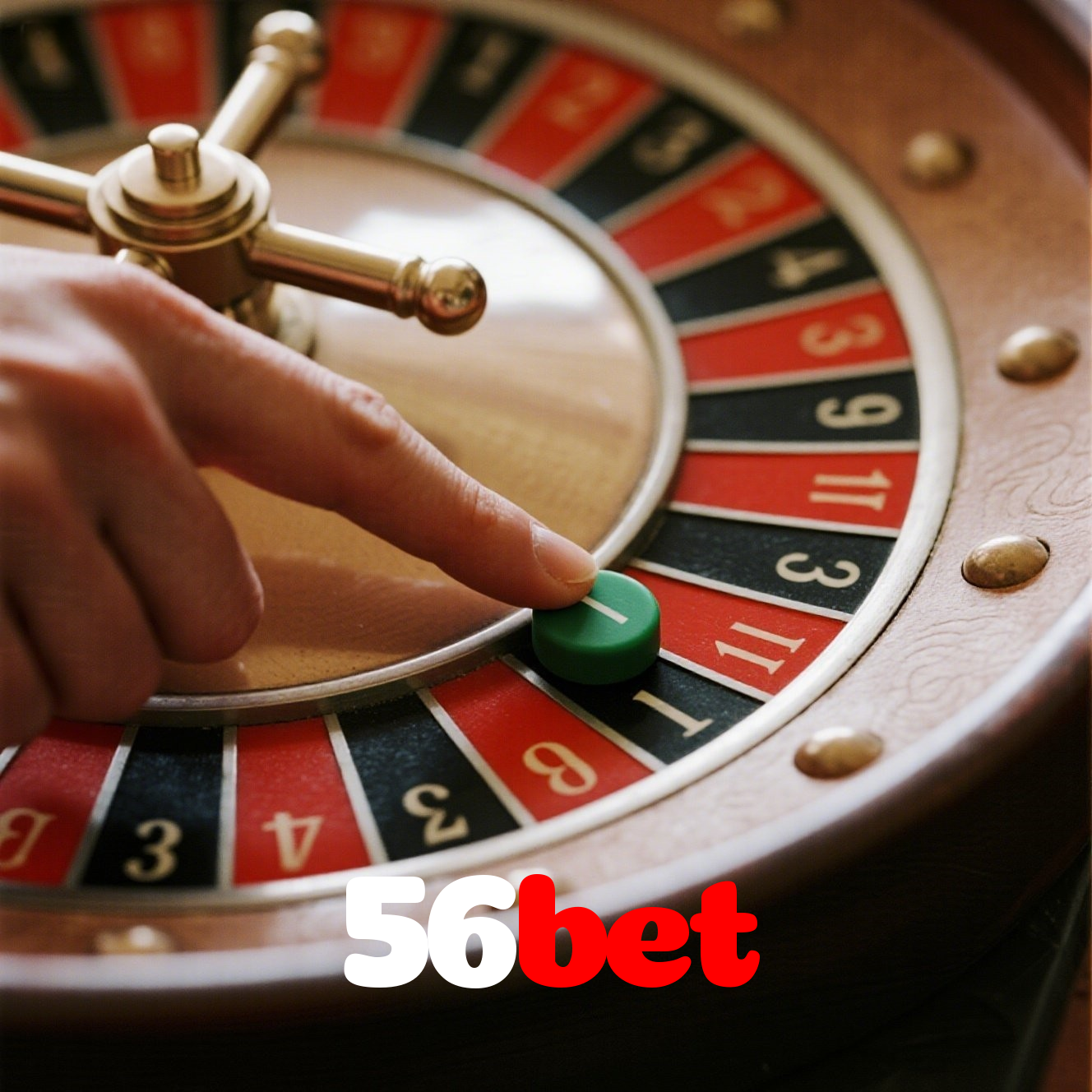 56bet - O cassino online mais seguro para sua sorte brilhar!
