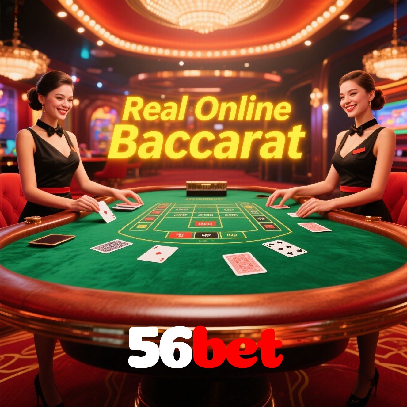 56bet - No cassino online mais confiável, você tem as melhores chances de vitória!