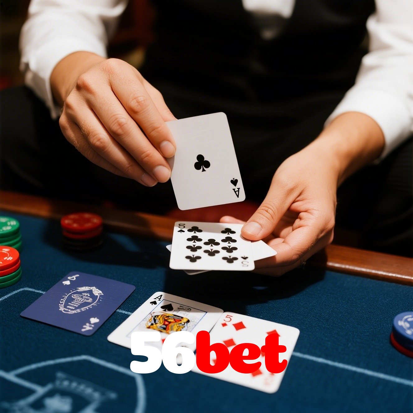 56bet - Prêmios Surpreendentes e Jogos Incríveis no Melhor Cassino Online do Brasil!