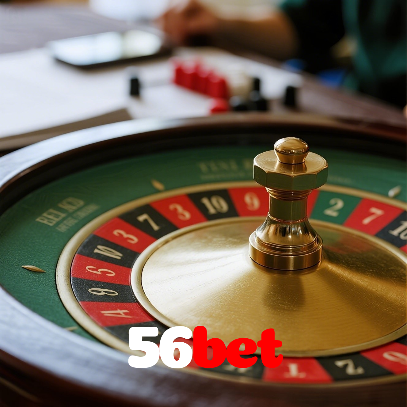 56bet - Jogue no cassino online de confiança e ganhe prêmios incríveis!