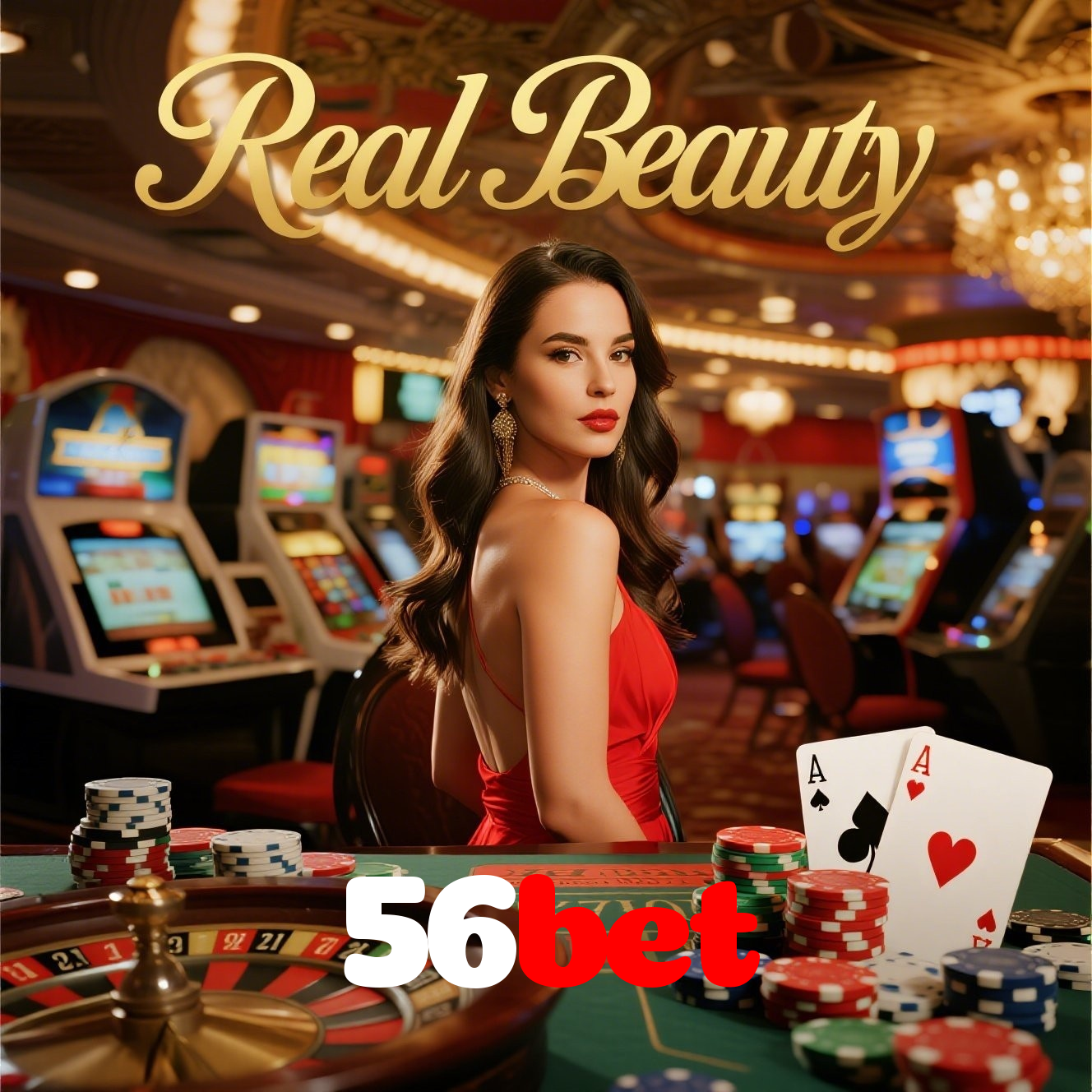 56bet - Jogue de Forma Confiável no Cassino Online Mais Premiado do Brasil!