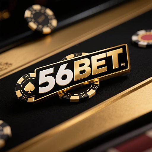 56bet